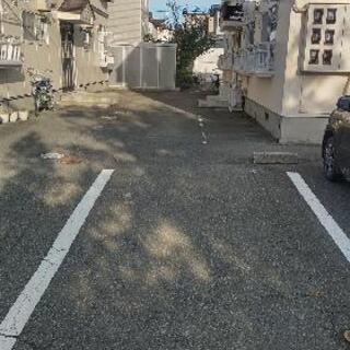 青森市内（奥野2丁目）で除雪作業をお願いできる方（肉体労働です）の画像