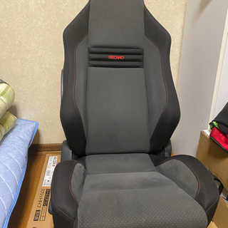 もんちゃん様お取り置き12月