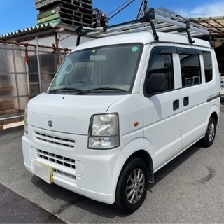 🉐軽貨物、黒ナンバー🉐多数ありますよ🉐🉐