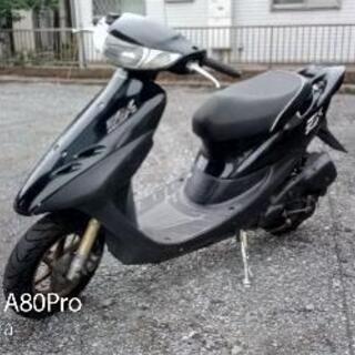 !!プロ整備済　希少極上後期本物zx!!