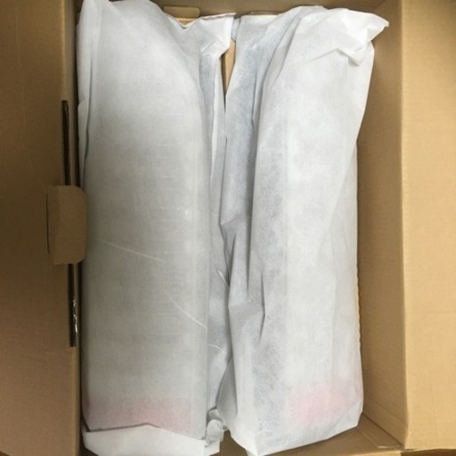 【未使用新品】200系テールランプ社外