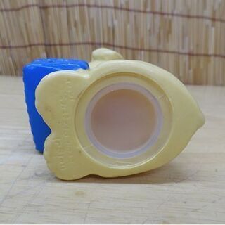 昭和レトロ ファイザー製薬 テラマイシン 犬のソフビ 置物 店頭用 販促 札幌市 豊平区 平岸の画像