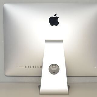 猫A 最終値下げしました！ iMac A1418 MD094J/A (21.5-inch, Late 2012) CPU 2.9GHz Core i5