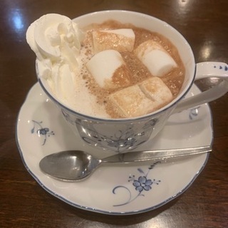 20日AM ご飯orお茶しましょ🙋‍♂️ - 松本市