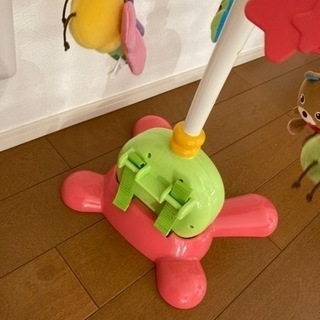 ふわふわメリー他まとめて　お取引中の画像