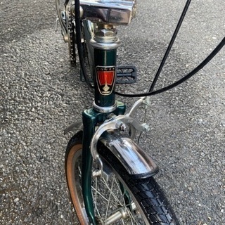 1取り引き出来ません！の画像
