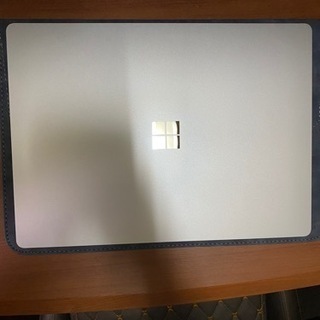 surface laptop4
