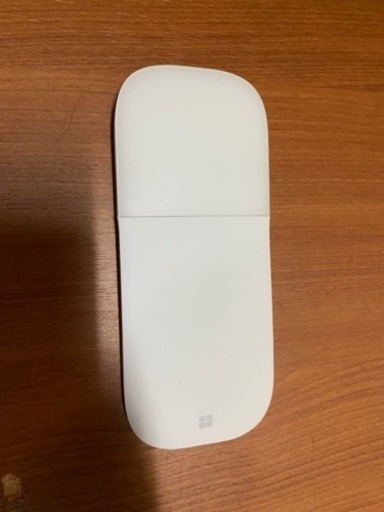 surface laptop4