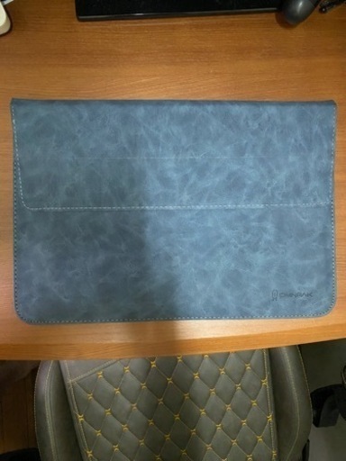 surface laptop4