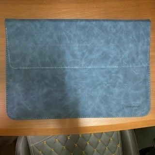 surface laptop4の画像