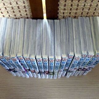 【欠巻あり】青のエクソシスト 加藤和恵 1～19巻 コミック ＆ 小説 単行本 BOOK 中古本 comic 札幌市 中央区の画像