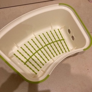 IKEAイケア　ステップ台　美品の画像