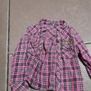子供服✩.*˚