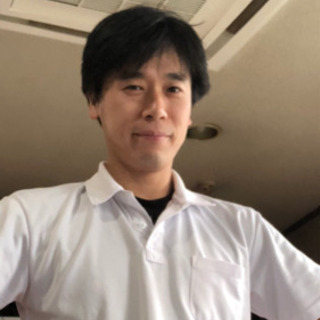 塗装･リフォーム  工務店健想