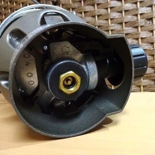  Coleman ガスランタン ノーススター 2500-457J グリーン コールマン キャンプ用品 アウトドア 札幌市 白石区  東札幌の画像
