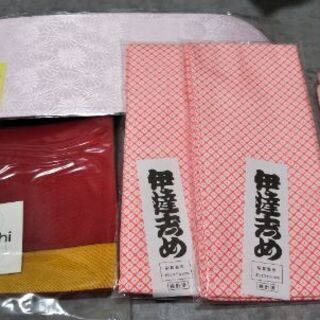 成人式、卒業式などにどうですか？の画像