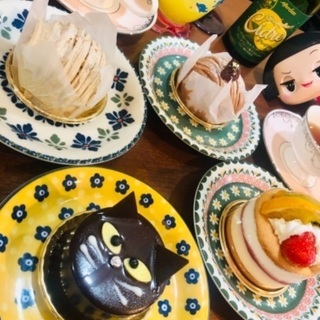 10/22金曜日🧡ママ友募集& ママ友飲み会🍷🍾✨既婚者同士集ま...