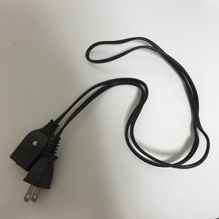 TIGER 電気ポット2.2ℓ 1000円　美品です！の画像