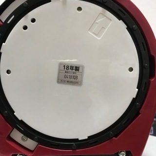 TIGER 電気ポット2.2ℓ 1000円　美品です！の画像