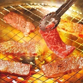 六本木で焼肉会！！週末みんなで楽しもう〜！！