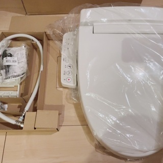 CW-H42【INAX】新品未使用