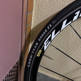 mavic ellipseの画像