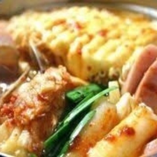 韓国グルメ会開きます！！暇な方は是非！！