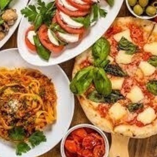 本格イタリアンが楽しめる会☆誰でもご参加ください！