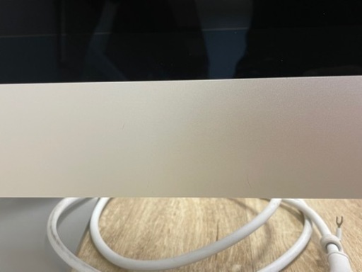 i Mac 2013 Late 27inch