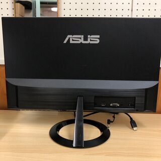 PC モニター 23インチ ASUS VZ239HRの画像