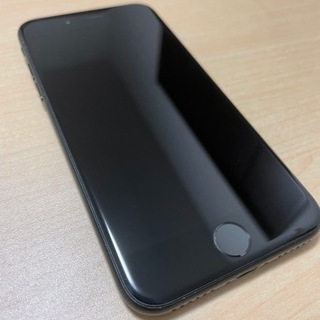 iPhone7 256