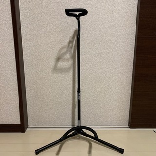 ★あげます★ギタースタンド　On-Stage