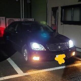 トヨタゼロクラウン