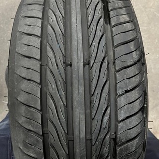 225/40/R18 中古タイヤ マジーニの画像