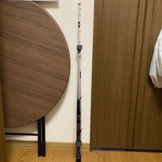 ⭐︎SHIMANO玄風釣り竿⭐︎