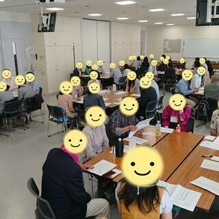 独身者同士の友達づくり(札幌） - 札幌市