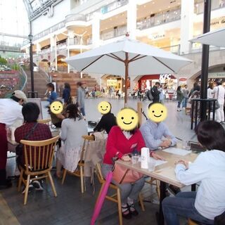 独身者同士の友達づくり(札幌） - その他