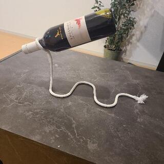 ワインホルダー