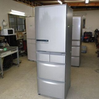 絵画一点物額A3サイズ着物の女性micchan作