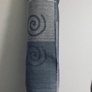 ZERO円