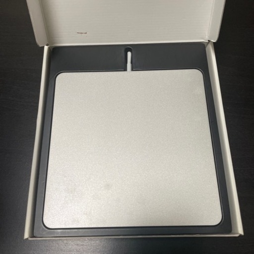 その他 Mac USB SuperDrive