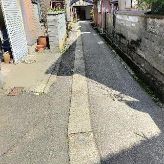取引先決定ありがとうございました高岡市清水町✨格安賃貸物件✨売却も可です - 賃貸（マンション/一戸建て）