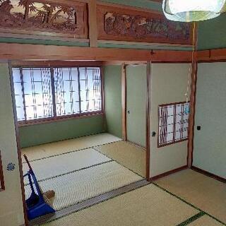 取引先決定ありがとうございました高岡市清水町✨格安賃貸物件✨売却...