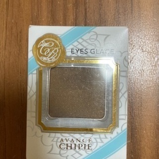 AVANCE CHIPIE アイズグラッセ BR-4 ブロンズ ...