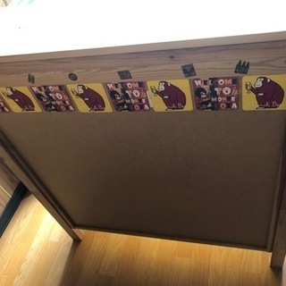 IKEAの棚の画像