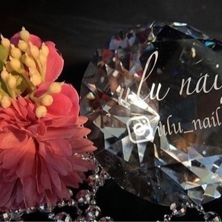 ❤️プライベートサロン🌴ulu_nail❤️