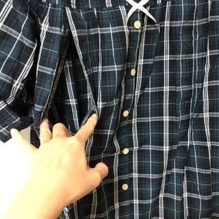 【妊婦さんから授乳まで！】パジャマ差し上げます！の画像