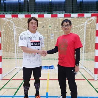 見学・体験いつでもお越しください！の画像