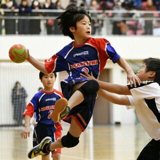 見学・体験いつでもお越しください！の画像