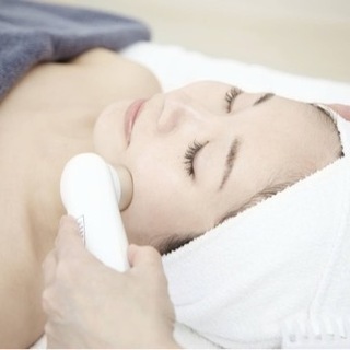 うるおい実感超音波ソニックコース1500円✨